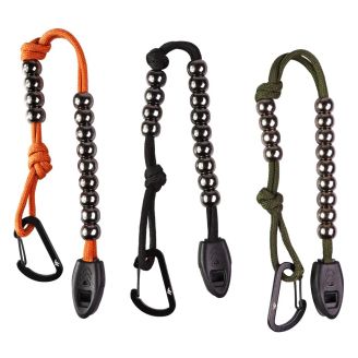 FF Ranger Pace Counter Beads