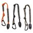 FF Ranger Pace Counter Beads