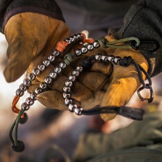 FF Ranger Pace Counter Beads