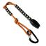 FF Ranger Pace Counter Beads