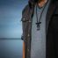 Forest Fundamentals SideKick Fire Starter Necklace