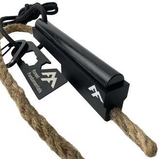 FF Stealth Fire Starter™ Kipinärauta