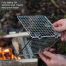 FF TrailGrate™ Open Fire Gridle