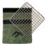FF TrailGrate™ Open Fire Gridle