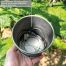 FF TrailGrip Adjustable Pot & Cup Hanger