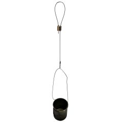 FF TrailGrip Adjustable Pot & Cup Hangers