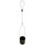 FF TrailGrip Adjustable Pot & Cup Hanger