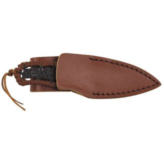 Fox Outdoor Büffel I Wrap Handle