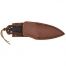 Fox Outdoor Büffel I Wrap Handle