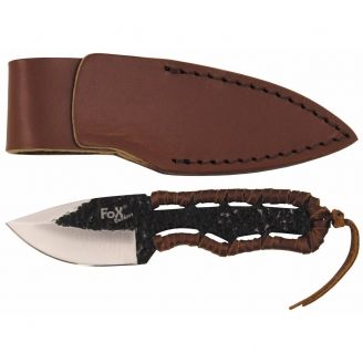 Fox Outdoor Büffel I Wrap Handle
