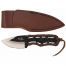 Fox Outdoor Büffel I Wrap Handle