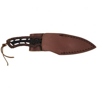 Fox Outdoor Büffel II Wrap Handle