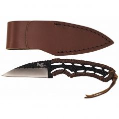 Fox Outdoor Büffel II Wrap Handle