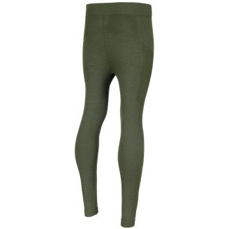 Fox Outdoor Merino 50 Underpants Olive
