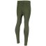 Fox Outdoor Merino 50 Underpants Olive
