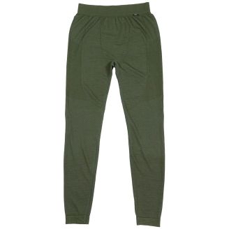 Fox Outdoor Merino 50 Underpants Olive