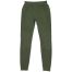 Fox Outdoor Merino 50 Underpants Olive