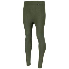 Fox Outdoor Merino 50 Underpants Olive