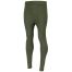 Fox Outdoor Merino 50 Underpants Olive