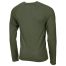 Fox Outdoor Merino 50 Undershirt Olive