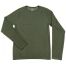 Fox Outdoor Merino 50 Undershirt Olive