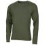 Fox Outdoor Merino 50 Undershirt Olive