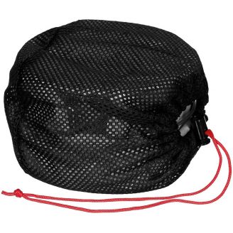 Fox Outdoor Titanium Mess Kit, 5-Part