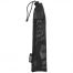 Fox Outdoor Foldable Titanium Spoon