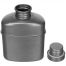 Fox Outdoor Titanium Canteen 1L