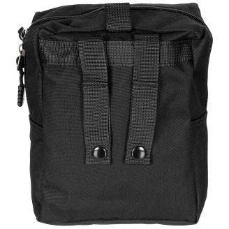 Fox Outdoor Titanium Canteen 1L