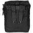 Fox Outdoor Titanium Canteen 1L