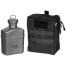 Fox Outdoor Titanium Canteen 1L