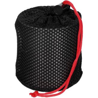 Fox Outdoor Titanium Mug 300ml