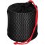 Fox Outdoor Titanium Mug 300ml