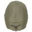 Fox Outdoor Winter Cap Trapper Olive