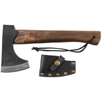 Fox Outdoors Camp Axe Viking