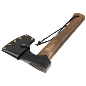 Fox Outdoors Camp Axe Viking