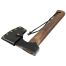 Fox Outdoors Camp Axe Viking
