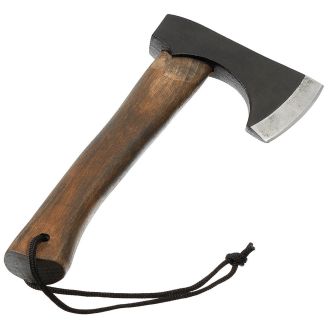 Fox Outdoors Camp Axe Viking