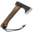 Fox Outdoors Camp Axe Viking