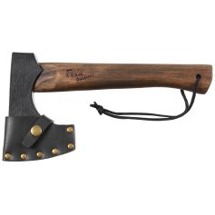 Fox Outdoors Retkikirves Viking