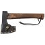 Fox Outdoors Camp Axe Viking