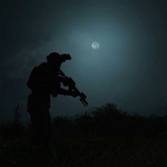 FRONTIER¹ QRR Energia-Ateria, 400kcal