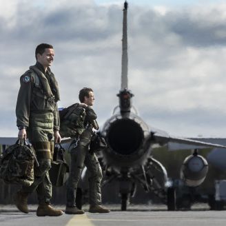 FRONTIER¹ QRR Energia-Ateria, 400kcal