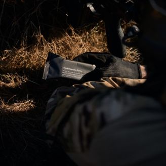 FRONTIER¹ QRR Energia-Ateria, 400kcal