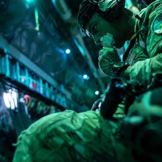 FRONTIER¹ QRR Energia-Ateria, 400kcal