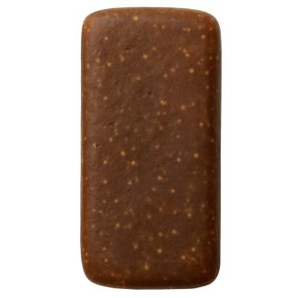 FRONTIER¹ QRR Energia-Ateria, 400kcal