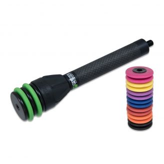 Fuse Carbon Torch FX Stabilisaattori