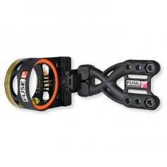 Fuse Profire Sight 3-Pin