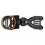 Fuse Profire Sight 3-Pin